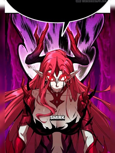 Retired Hero Farms Cabbages Until Demon Queen Moves In! Part 3