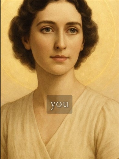 Your Money Story: Healing Begins at the Dinner Table