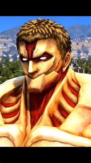 ampire Unleashes EXPLOSIVE Chaos in GTA 5 🧛‍♂️💥 #gaming #gtav #gta5 #fyp #shorts