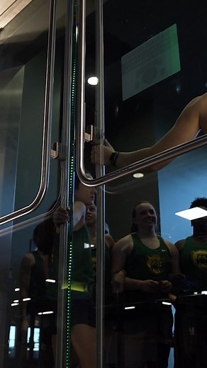 Your hype video for the week ahead!😤 #SicEm🐻 | Baylor Acrobatics and Tumbling