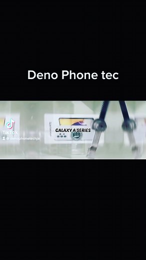 Deno Phone Tech on Instagram: "PHONES & TABLETS NOW AVAILABLE LOCATIONS 📍PORTMORE MALL BLOCK B SHOP 26"