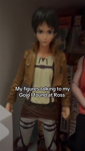 He looks cross eyed 💔