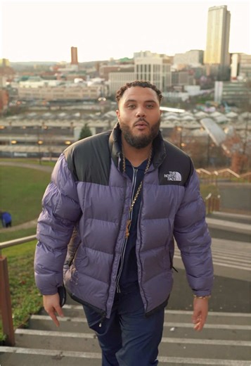 Fresh Bassline Mix for Electronic Music Lovers