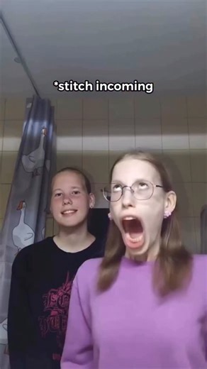 Residenttuber on Instagram: "someone educate me on what breed of demonism this is pls #viral #explore #fyp #reels #foryou"