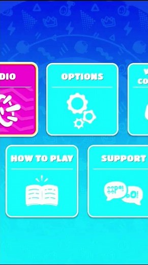 How To Fix Disconnection In Fall Guys 2025!