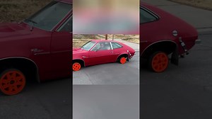 Will 3D printed cars hit the road soon?