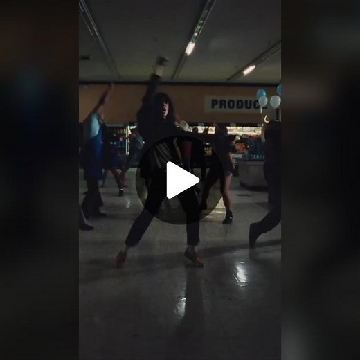 NEVER ENDING SONG. OUT NOW ✪ | never ending song