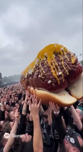 The Weirdest Videos You'll See Today! 😂 (Internet is wild)