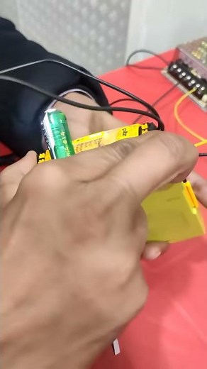 Pliz pnoz S4 safety relay test