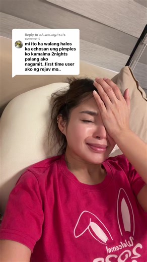 Ms. Tsung Demure Rejuv Set: Nakakaproud na Resulta!