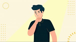 258 reactions · 240 shares | Wondering IF you can invest for a bright...