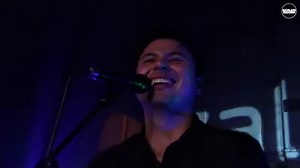 26K views · 378 reactions | Jamie Woon delivered an absolutely beautiful live set, together with his band, for our Boiler Room x Zalando show in London. Sit back and enjoy. #zalandostyle Full performance here ➫ blrrm.tv/zalando | Boiler Room | Facebook