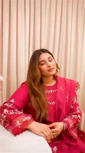 Unlock 30% Discount on Temu Products with Code