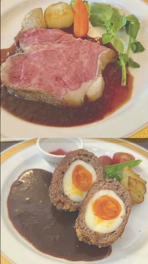 #アンティークホテル #軽井沢ホテル #軽井沢旅行