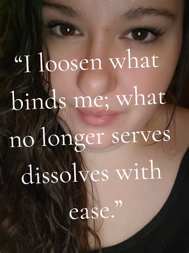 #witchyaffirmations #affirmations #manifestations #witchyvibes #spellwork