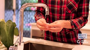 54 reactions · 4 comments | Satisfying clean alert! Years of grime...