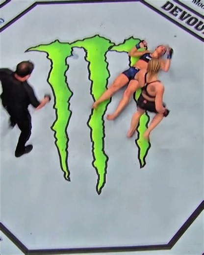 Is This the Best Head Kick in MMA? 🥋🤔 #ufc #ko #shorts