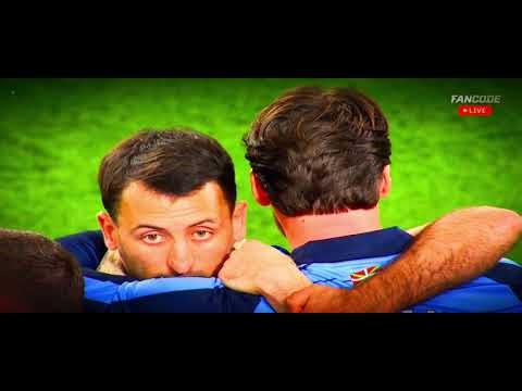 Athelitico Madrid Vs Real Socidad penalties