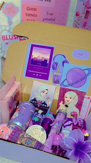 Unlock Your Small Business Potential Today!