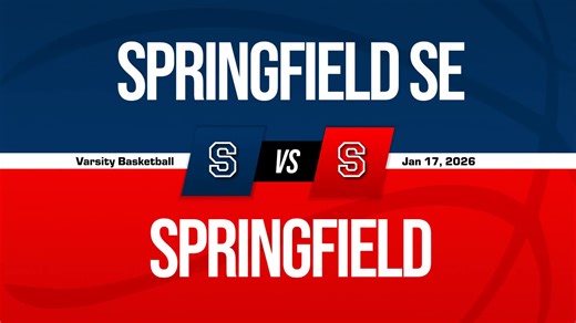 Basketball Game Preview: Springfield Senators vs. Rochester Rockets   How To Watch
