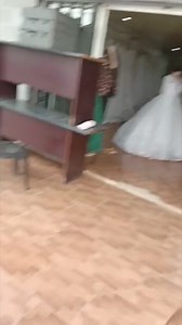 1.5K views · 16 reactions | DIRECTION'S TO OUR SHOP  #PROMOTION...