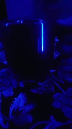 private teacher (@privateteacher.0)’s videos with original sound - private teacher