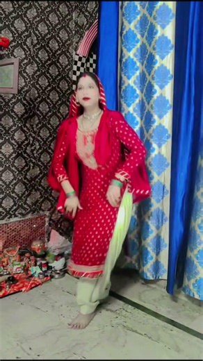 Pendal Banja Languriya