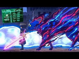 ひょんなことから異世界に転生した俺は、最強の暗殺者となった 1-10話 | Anime English Subtitle 2025z👑⚔️