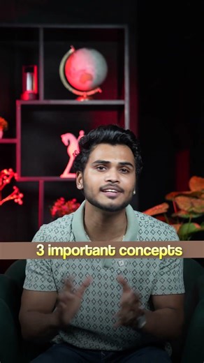 3 Powerful SMC Concepts That Can Change Your Trading Game