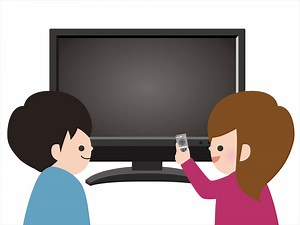 ジャニーズのライブ配信をテレビで見る５つの方法でオススメはどれ！？ - 万事好奇心旺盛