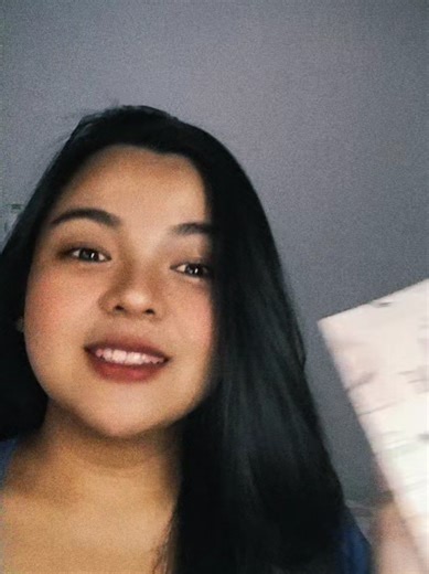 Miss you girls🥹 (My forever pancit canton girls) wala pang 10pm nag rerelapse na ako HQHAHAA @Latte @Pein Moon @_mnlprncs #relapsetime #fyp #highschoolmemories #bestfriends #pancitcanton