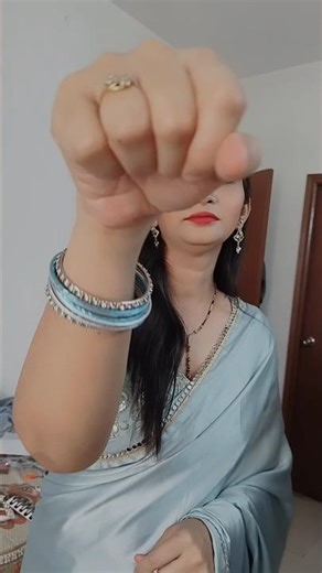 saree wala #youtubeshorts #shortsfeed #traditional #explore #shorts ‪@charurawat2688‬