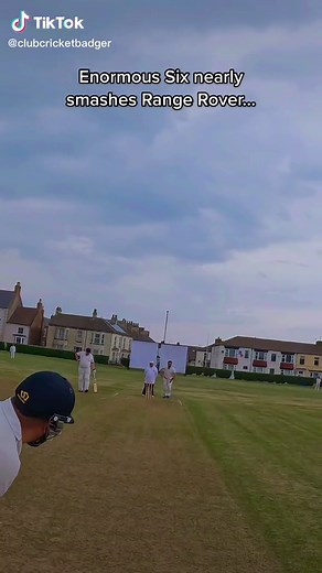 Full GoPro highlights are out now on YouTube, click the link in my bio to watch this entertaining clash, including some massive striking! Do make sure you like subscribe and leave a comment on the video to help push it out🙏 thanks legends. #fyp #viral #englandcricket #cricket #cricketaustralia
