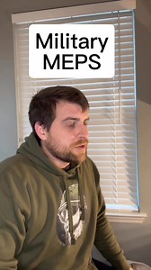 134K views · 5.8K reactions | Oh.. good ole meps 樂 #memes #memesdaily #usarmymemes #followers #armystrong #satire #militarylife #army #pt | U.S. Army memes | Facebook