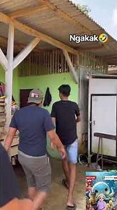 faisal curiga sama oding lagi begituan #komedi #sunda #lucu #ngakak
