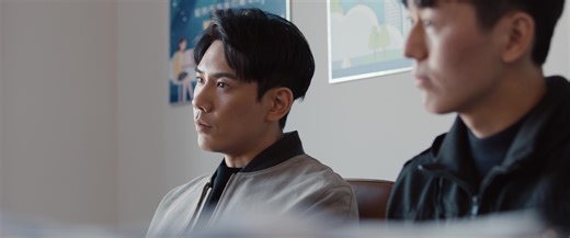 Talking Bones 2 - Episode 2 | Rakuten Viki