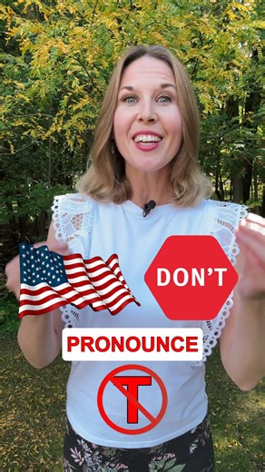 5M views · 72K reactions |  DON'T Pronounce the T in these WORDS #pronunciation #silentletters #vocabulary | JForrest English | Facebook