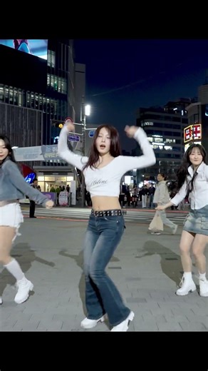 나 잡아봐라, off the Wi-Fi #404newera #레이디비 #kiiikiii