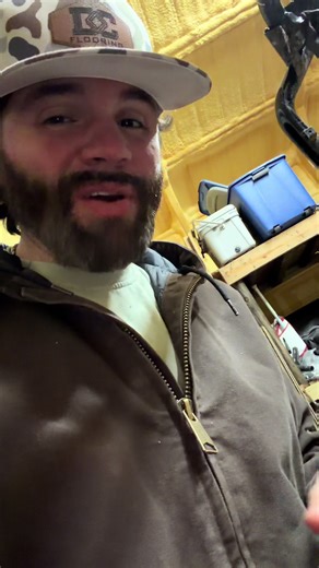 The best portable propane heater on TicTok Shop! Get you one and stay warm! #propane #staywarm #icestorm #spotlightfinds #portable