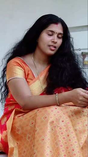 katta blooper #blooperer #myblooper #mystyle #blooper #kattankappi #chakkakuru #musically4 #tamilsong #familyvibes #tamilmusically #15svines