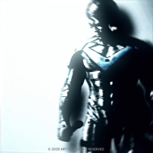 I need a Nightwing solo game | Nightwing edit | Cute Jumpstyle (Slowed)