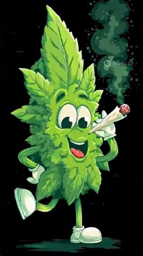 💨💨 Funny Algorithm! #algorithm #funny #youtubeshorts