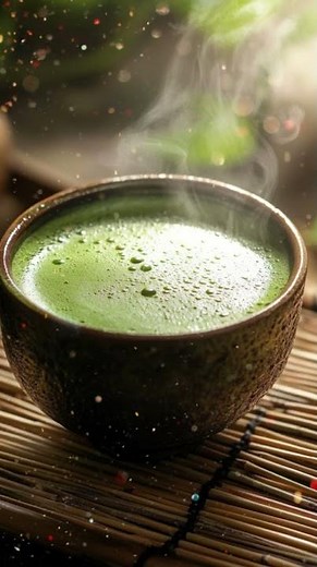 【春カフェBGM】スターバックス bgm 広告なし #朝 bgm #ストレス #カフェ bgm 広告なし