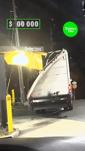 57K views · 704 reactions | Worst truck drivers ever!  | FailArmy International | Facebook