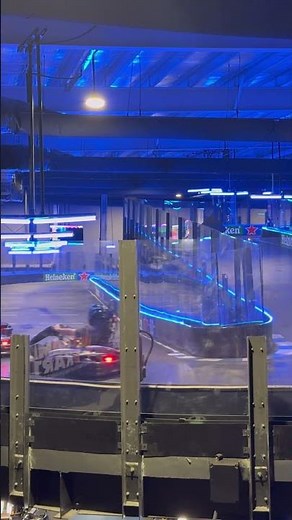 Singapore Hyperdrive #singapore #sentosaislandsingapore #hyperdrive #fun #travel