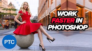 2.7K views · 69 reactions | ⏱️THREE Time-Saving TIPS to Work FASTER...