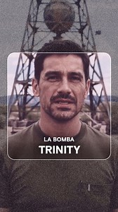 94K views · 1.4K reactions |  Un día como hoy, del año 1945, en...