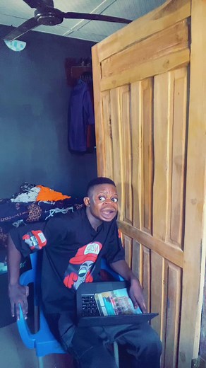 #1steagletechnologies #1steaglephoneaccessories #bigola