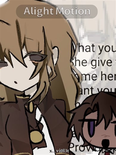 My Alight Motion Experience: Troubleshooting Tips