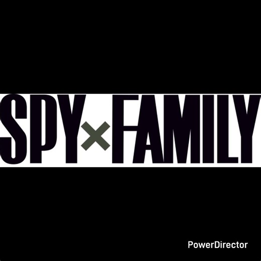 フループの歌(英語版)(「SPY×FAMILY」っぽい挿入歌) (ショートバージョン)